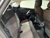 2025 Benzin Otomatik Citroen C4 X Gri Gürel Tasarım Aksesuar Otomotiv San. Tic. Ltd. Şti.