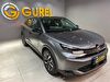 2025 Benzin Otomatik Citroen C4 X Gri Gürel Tasarım Aksesuar Otomotiv San. Tic. Ltd. Şti.
