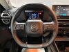 2025 Benzin Otomatik Citroen C4 X Gri Gürel Tasarım Aksesuar Otomotiv San. Tic. Ltd. Şti.