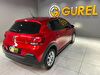 2021 Benzin Manuel Citroen C3 Kırmızı Gürel Tasarım Aksesuar Otomotiv San. Tic. Ltd. Şti.