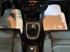 2021 Benzin Manuel Citroen C3 Kırmızı Gürel Tasarım Aksesuar Otomotiv San. Tic. Ltd. Şti.