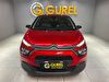 2021 Benzin Manuel Citroen C3 Kırmızı Gürel Tasarım Aksesuar Otomotiv San. Tic. Ltd. Şti.