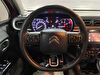 2021 Benzin Manuel Citroen C3 Kırmızı Gürel Tasarım Aksesuar Otomotiv San. Tic. Ltd. Şti.