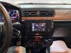 2021 Benzin Manuel Citroen C3 Kırmızı Gürel Tasarım Aksesuar Otomotiv San. Tic. Ltd. Şti.