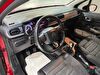 2021 Benzin Manuel Citroen C3 Kırmızı Gürel Tasarım Aksesuar Otomotiv San. Tic. Ltd. Şti.