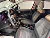 2021 Benzin Manuel Citroen C3 Kırmızı Gürel Tasarım Aksesuar Otomotiv San. Tic. Ltd. Şti.