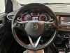 2022 Benzin Otomatik Opel Crossland Mavi Gürel Tasarım Aksesuar Otomotiv San. Tic. Ltd. Şti.