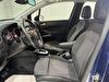 2022 Benzin Otomatik Opel Crossland Mavi Gürel Tasarım Aksesuar Otomotiv San. Tic. Ltd. Şti.