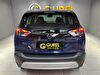 2022 Benzin Otomatik Opel Crossland Mavi Gürel Tasarım Aksesuar Otomotiv San. Tic. Ltd. Şti.