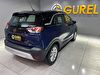 2022 Benzin Otomatik Opel Crossland Mavi Gürel Tasarım Aksesuar Otomotiv San. Tic. Ltd. Şti.