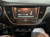2022 Benzin Otomatik Opel Crossland Mavi Gürel Tasarım Aksesuar Otomotiv San. Tic. Ltd. Şti.