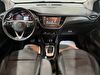 2022 Benzin Otomatik Opel Crossland Mavi Gürel Tasarım Aksesuar Otomotiv San. Tic. Ltd. Şti.