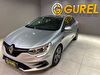 2023 Benzin Otomatik Renault Megane Gri Gürel Tasarım Aksesuar Otomotiv San. Tic. Ltd. Şti.