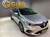 2023 Benzin Otomatik Renault Megane Gri Gürel Tasarım Aksesuar Otomotiv San. Tic. Ltd. Şti.