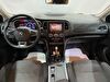2023 Benzin Otomatik Renault Megane Gri Gürel Tasarım Aksesuar Otomotiv San. Tic. Ltd. Şti.
