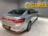 2023 Benzin Otomatik Renault Megane Gri Gürel Tasarım Aksesuar Otomotiv San. Tic. Ltd. Şti.