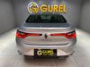 2023 Benzin Otomatik Renault Megane Gri Gürel Tasarım Aksesuar Otomotiv San. Tic. Ltd. Şti.