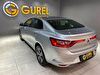 2023 Benzin Otomatik Renault Megane Gri Gürel Tasarım Aksesuar Otomotiv San. Tic. Ltd. Şti.