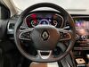 2023 Benzin Otomatik Renault Megane Gri Gürel Tasarım Aksesuar Otomotiv San. Tic. Ltd. Şti.