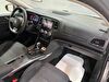 2023 Benzin Otomatik Renault Megane Gri Gürel Tasarım Aksesuar Otomotiv San. Tic. Ltd. Şti.