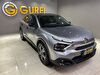 2023 Benzin Otomatik Citroen C4 X Gri Gürel Tasarım Aksesuar Otomotiv San. Tic. Ltd. Şti.