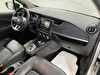 2022 Elektrik Otomatik Renault ZOE Beyaz Gürel Tasarım Aksesuar Otomotiv San. Tic. Ltd. Şti.