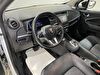 2022 Elektrik Otomatik Renault ZOE Beyaz Gürel Tasarım Aksesuar Otomotiv San. Tic. Ltd. Şti.