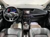 2022 Elektrik Otomatik Renault ZOE Beyaz Gürel Tasarım Aksesuar Otomotiv San. Tic. Ltd. Şti.