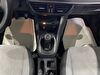 2024 Dizel Manuel Ford Tourneo Courier Yeşil Gürel Tasarım Aksesuar Otomotiv San. Tic. Ltd. Şti.