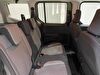 2024 Dizel Manuel Ford Tourneo Courier Yeşil Gürel Tasarım Aksesuar Otomotiv San. Tic. Ltd. Şti.