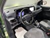 2024 Dizel Manuel Ford Tourneo Courier Yeşil Gürel Tasarım Aksesuar Otomotiv San. Tic. Ltd. Şti.
