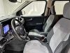 2024 Dizel Manuel Ford Tourneo Courier Yeşil Gürel Tasarım Aksesuar Otomotiv San. Tic. Ltd. Şti.