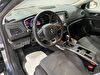 2023 Benzin Otomatik Renault Megane Gri Gürel Tasarım Aksesuar Otomotiv San. Tic. Ltd. Şti.