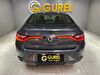 2023 Benzin Otomatik Renault Megane Gri Gürel Tasarım Aksesuar Otomotiv San. Tic. Ltd. Şti.