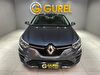 2023 Benzin Otomatik Renault Megane Gri Gürel Tasarım Aksesuar Otomotiv San. Tic. Ltd. Şti.