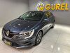 2023 Benzin Otomatik Renault Megane Gri Gürel Tasarım Aksesuar Otomotiv San. Tic. Ltd. Şti.