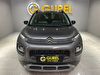 2020 Benzin Manuel Citroen C3 AirCross Gri Gürel Tasarım Aksesuar Otomotiv San. Tic. Ltd. Şti.
