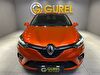 2020 Benzin Otomatik Renault Clio Turuncu Gürel Tasarım Aksesuar Otomotiv San. Tic. Ltd. Şti.