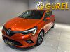 2020 Benzin Otomatik Renault Clio Turuncu Gürel Tasarım Aksesuar Otomotiv San. Tic. Ltd. Şti.
