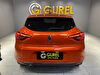 2020 Benzin Otomatik Renault Clio Turuncu Gürel Tasarım Aksesuar Otomotiv San. Tic. Ltd. Şti.