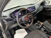 2021 Benzin Manuel Fiat Egea Gri Gürel Tasarım Aksesuar Otomotiv San. Tic. Ltd. Şti.