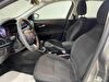2021 Benzin Manuel Fiat Egea Gri Gürel Tasarım Aksesuar Otomotiv San. Tic. Ltd. Şti.