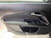2021 Benzin Manuel Fiat Egea Gri Gürel Tasarım Aksesuar Otomotiv San. Tic. Ltd. Şti.