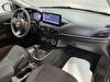 2021 Benzin Manuel Fiat Egea Gri Gürel Tasarım Aksesuar Otomotiv San. Tic. Ltd. Şti.