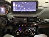 2021 Benzin Manuel Fiat Egea Gri Gürel Tasarım Aksesuar Otomotiv San. Tic. Ltd. Şti.