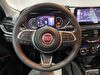 2021 Benzin Manuel Fiat Egea Gri Gürel Tasarım Aksesuar Otomotiv San. Tic. Ltd. Şti.