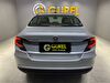 2024 Dizel Otomatik Fiat Egea Gümüş Gri Gürel Tasarım Aksesuar Otomotiv San. Tic. Ltd. Şti.