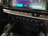 2021 Benzin Otomatik Citroen C5 AirCross Beyaz Gürel Tasarım Aksesuar Otomotiv San. Tic. Ltd. Şti.