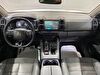2021 Benzin Otomatik Citroen C5 AirCross Beyaz Gürel Tasarım Aksesuar Otomotiv San. Tic. Ltd. Şti.