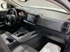 2021 Benzin Otomatik Citroen C5 AirCross Beyaz Gürel Tasarım Aksesuar Otomotiv San. Tic. Ltd. Şti.